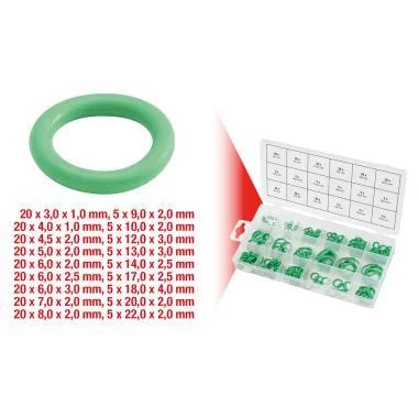 szerszamprofi-4486977