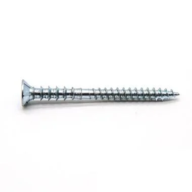 szerszamprofi-4487808