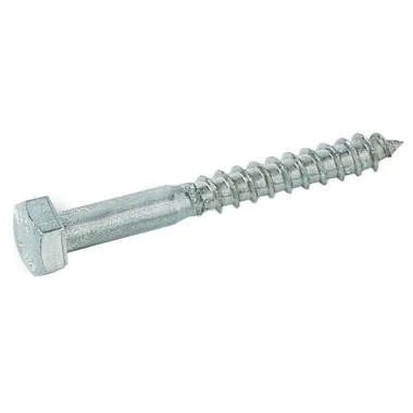 szerszamprofi-4487855