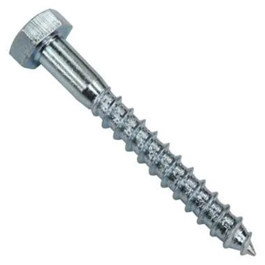 szerszamprofi-4488529