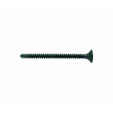 szerszamprofi-4489367