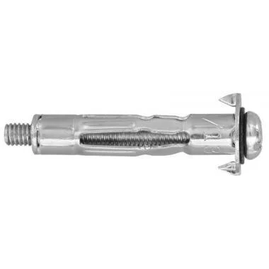 szerszamprofi-4489597