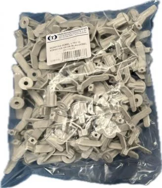 szerszamprofi-4489702
