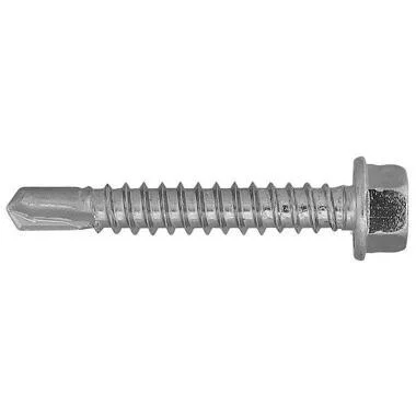 szerszamprofi-4490360