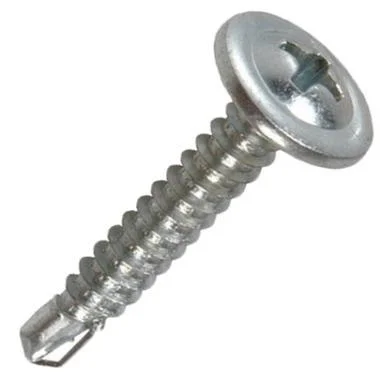 szerszamprofi-4490532