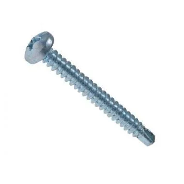 szerszamprofi-4490585