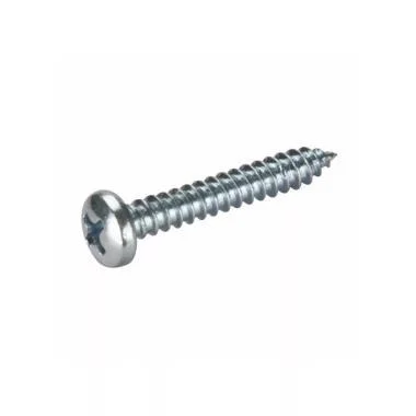 szerszamprofi-4491123