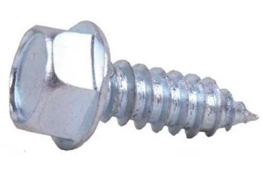 szerszamprofi-4491373