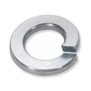szerszamprofi-4491476