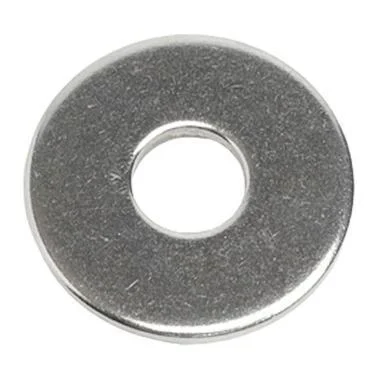 szerszamprofi-4491632