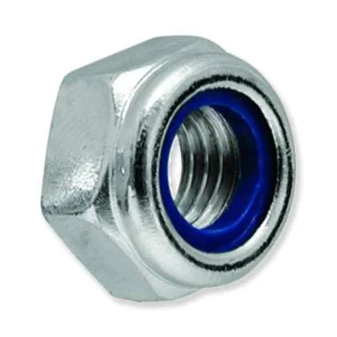 szerszamprofi-4492222