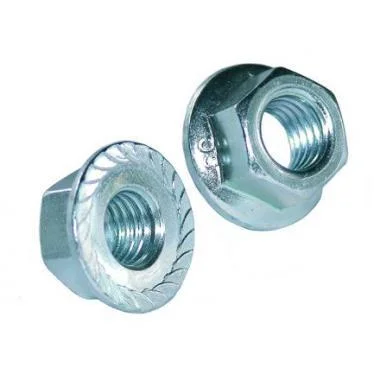 szerszamprofi-4492235