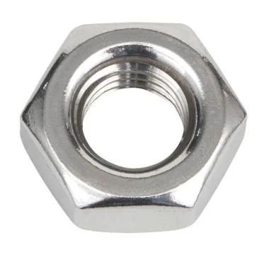 szerszamprofi-4492336