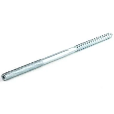 szerszamprofi-4492477