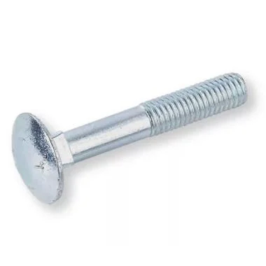 szerszamprofi-4492661