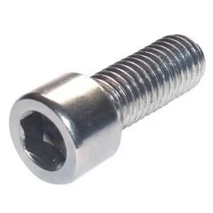 szerszamprofi-4492862