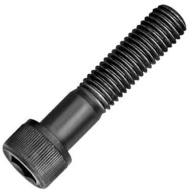 szerszamprofi-4492884
