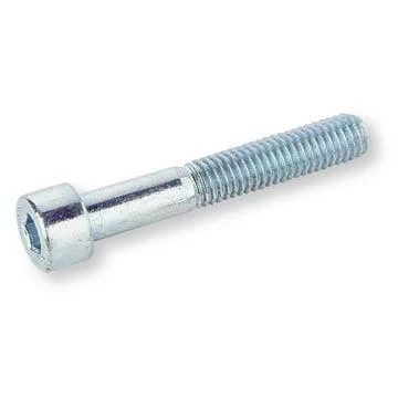 szerszamprofi-4492974