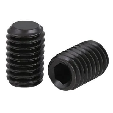 szerszamprofi-4492987