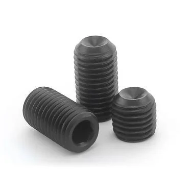 szerszamprofi-4493000