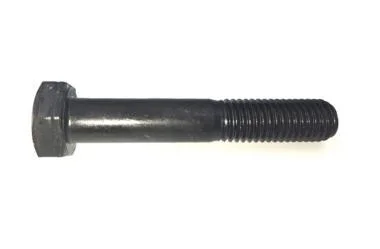 szerszamprofi-4493017