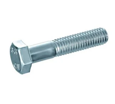 szerszamprofi-4493023