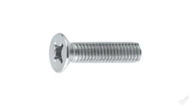 szerszamprofi-4493529
