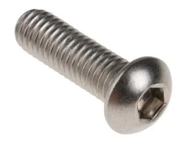 szerszamprofi-4494224