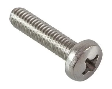 szerszamprofi-4494325