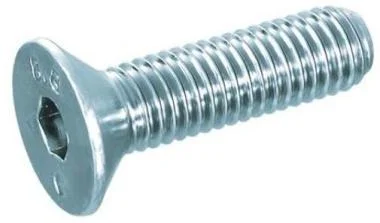 szerszamprofi-4494451