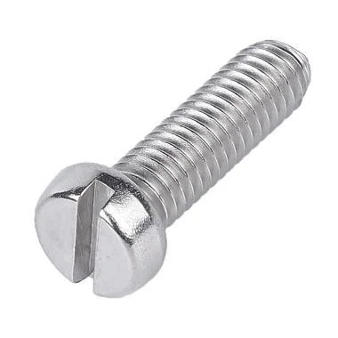 szerszamprofi-4494772