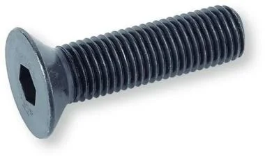 szerszamprofi-4495161
