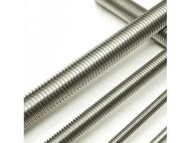 szerszamprofi-4495466