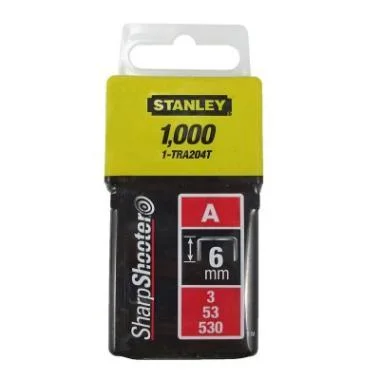 szerszamprofi-4495578
