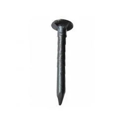 szerszamprofi-4495724