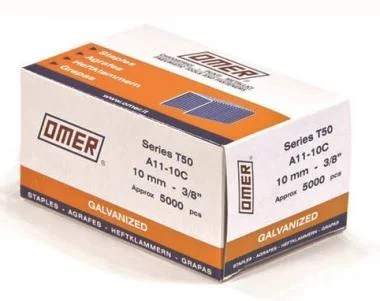 szerszamprofi-4495900