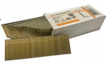 szerszamprofi-4495960