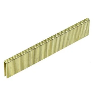 szerszamprofi-4495993