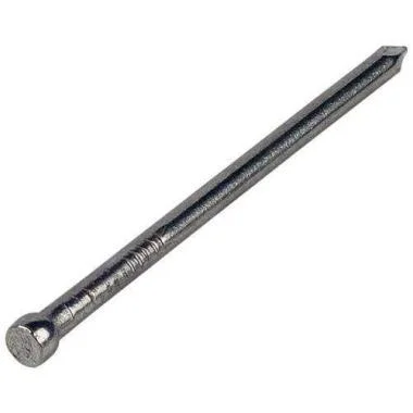 szerszamprofi-4496092