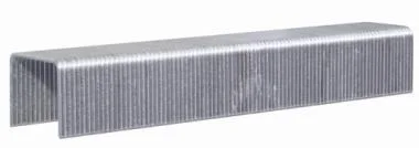 szerszamprofi-4496199