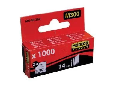 szerszamprofi-4496210
