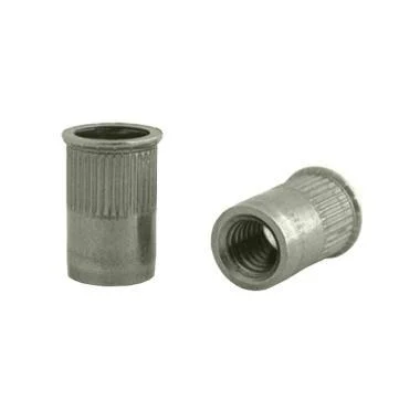 szerszamprofi-4496267