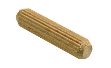 szerszamprofi-4496613