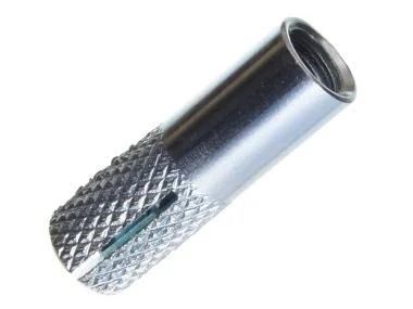 szerszamprofi-4496770