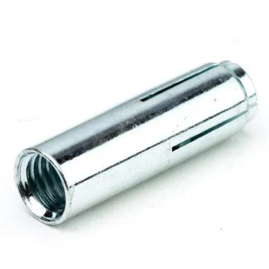 szerszamprofi-4496976