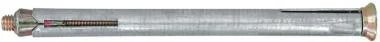 szerszamprofi-4496992