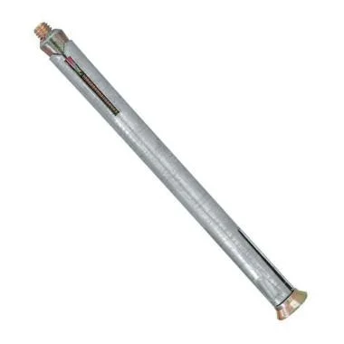 szerszamprofi-4497009
