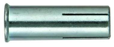 szerszamprofi-4497029