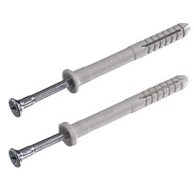szerszamprofi-4497083