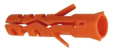 szerszamprofi-4497206